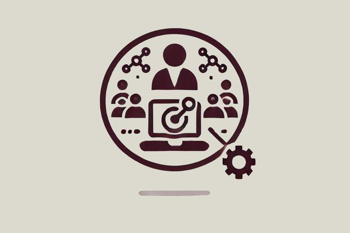 La importancia del asesoramiento especializado en el camino hacia la transformación digital de una empresa