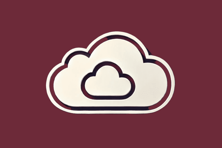 Beneficios do Multi-Cloud para a eficiencia e a seguridade empresarial