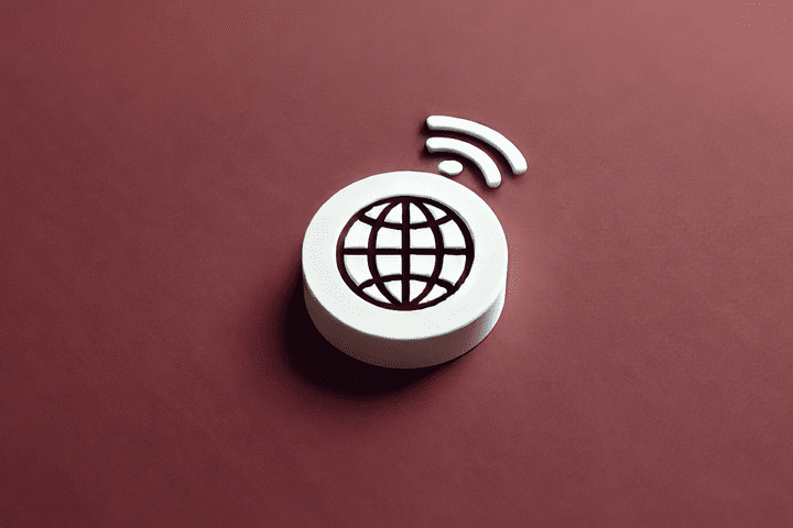 IoT: la tecnología que está revolucionando los procesos empresariales