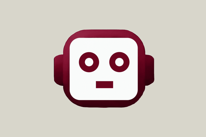 Automatización inteligente: ¿cómo están cambiando los RPA la forma en que operan las empresas?