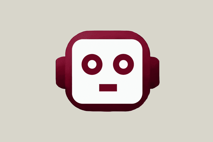 Automatización intelixente: como están a cambiar os RPA a forma en que operan as empresas?