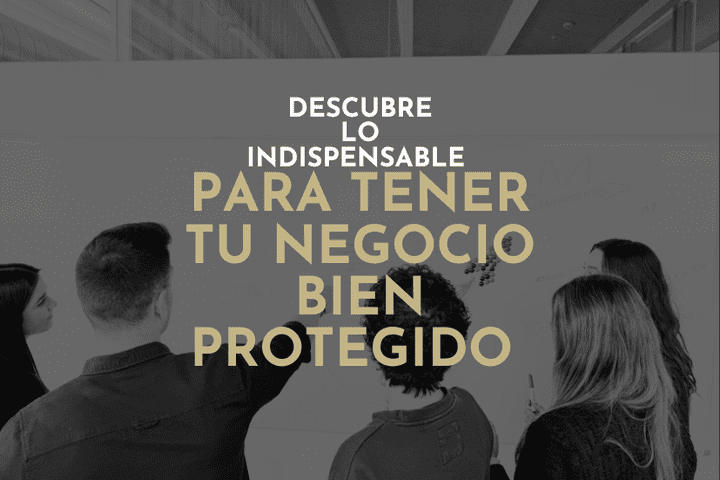 Ciberseguridad e IA: el dúo que protege tu negocio