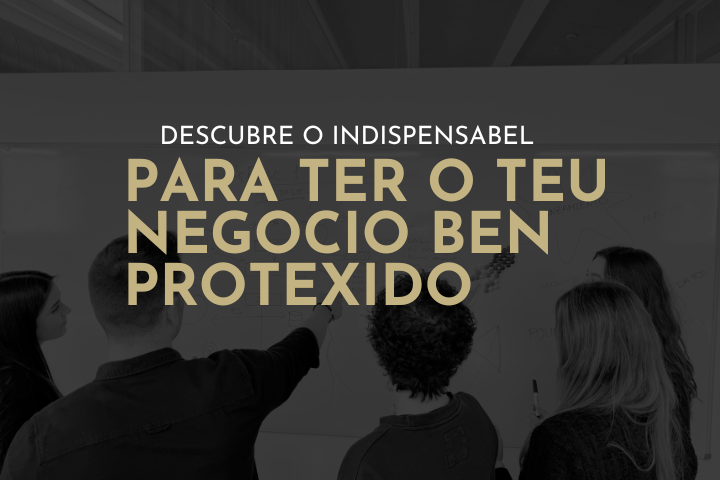 Ciberseguridade e IA: o dúo que protexe o teu negocio