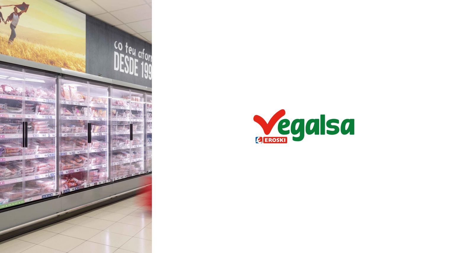 Aplicacións de soporte á xestión da distribución comercial.