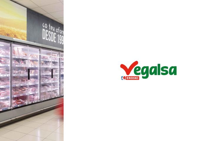 Aplicaciones de soporte a la gestión de la disbribución comercial.