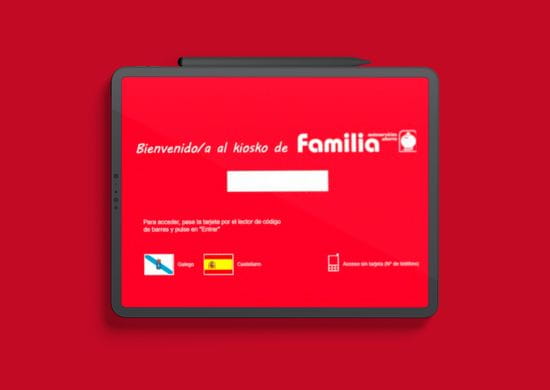 Aplicacións de soporte á xestión da distribución comercial.