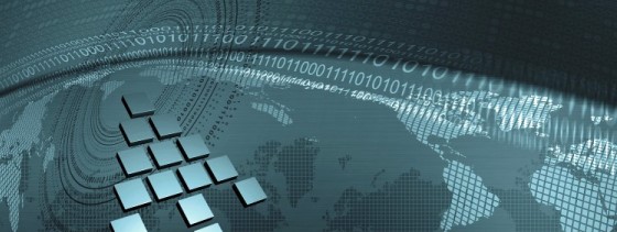 GEMA, Gestión de la Movilidad.