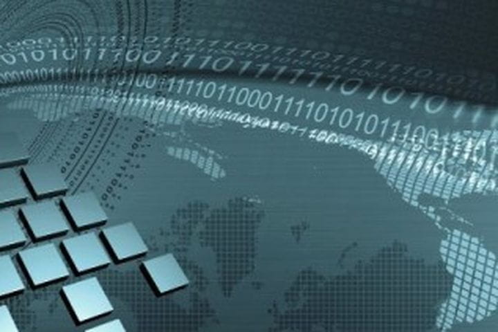 GEMA, Gestión de la Movilidad.