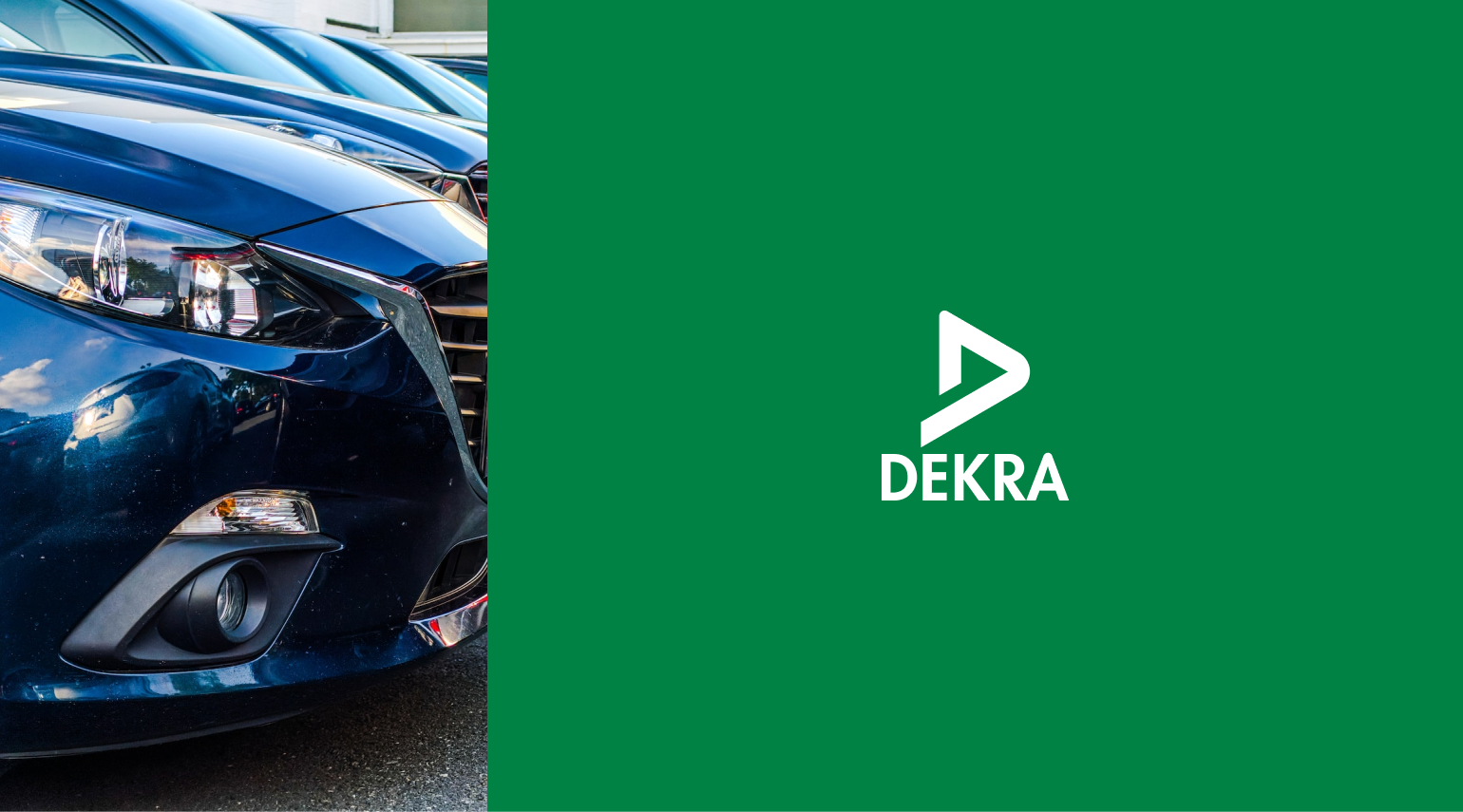 Plataforma integral para la gestión de servicios técnicos y periciales – iDEX