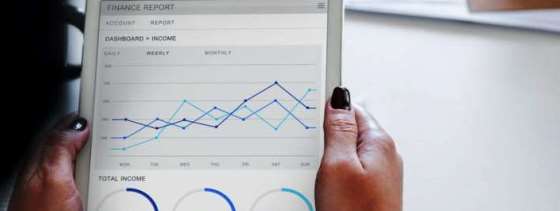 STEPS, Evolución en la Prestación de Servicios en Campo