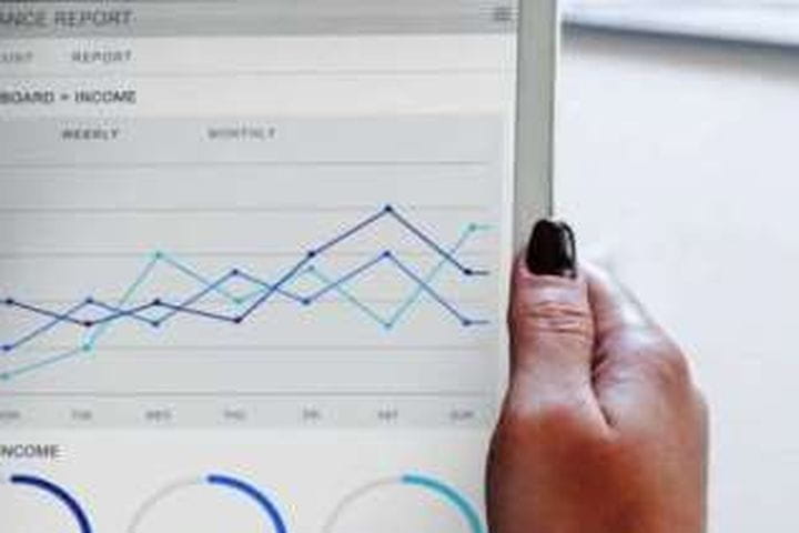 STEPS, Evolución en la Prestación de Servicios en Campo