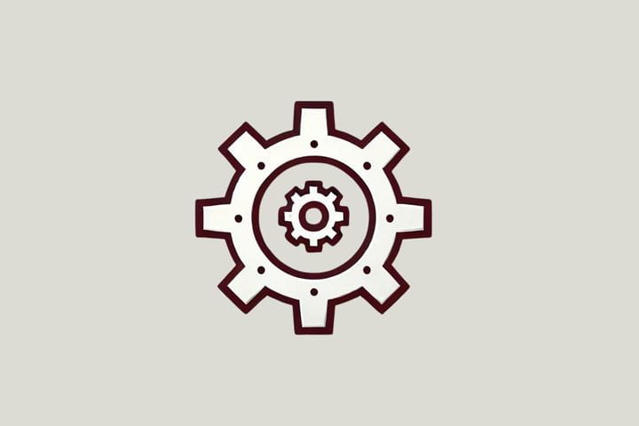 Optimización de procesos de negocio mediante a tecnoloxía: chaves para o éxito