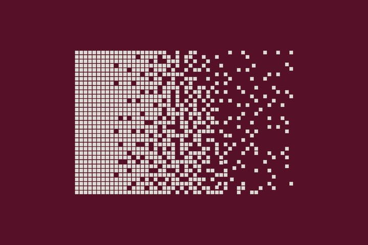 La Transformación Digital como motor de crecimiento rmpresarial