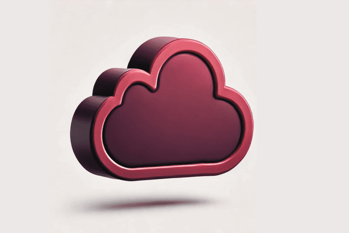 Las 7 claves  por las que trabajar con software y datos en la nube