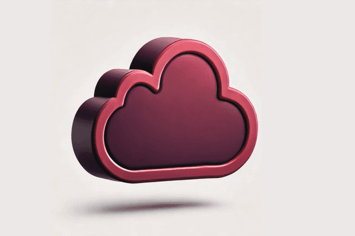 As 7 claves polas que traballar con software e datos na nube