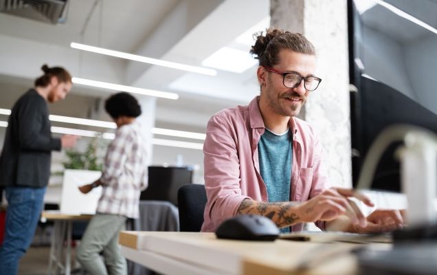 Imagen sobre nosotros