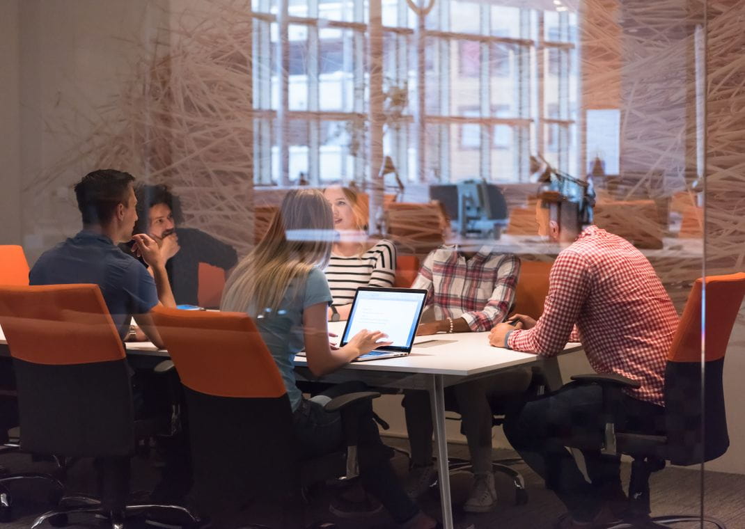 Imagen método portada