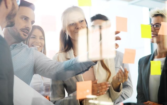 Imagen presentación enxenio labs