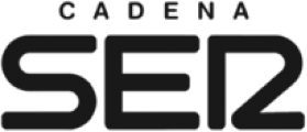 Logo medio