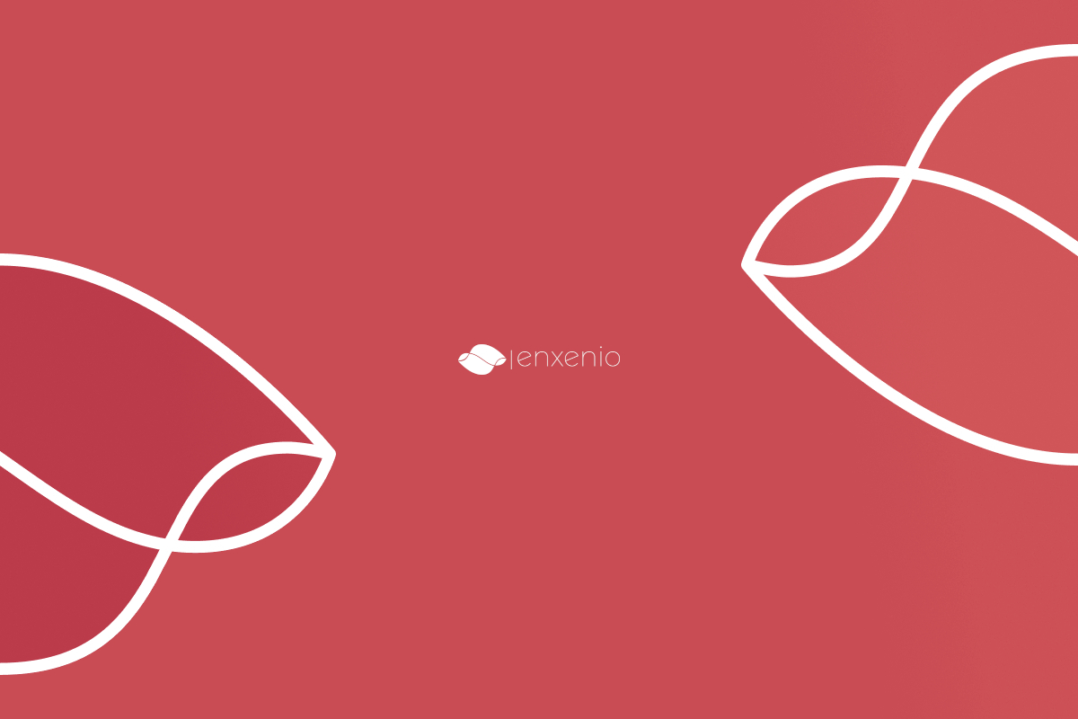 (c) Enxenio.es